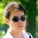 Guowei Xu