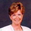 Jan E Kennedy