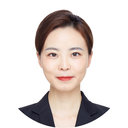 Man Zhang