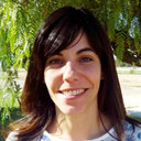 Laia Reverte