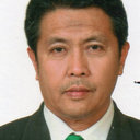 Khairuddin Abdul Rahim