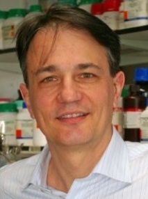 Giampietro Schiavo