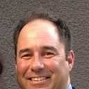 Scott C Potter