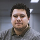 Daniel Enosi Tuipulotu