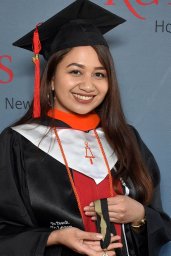 Arielle R. Gamboa