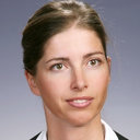 Kinga Bagyi