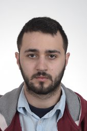 Petros Panagis Filippatos