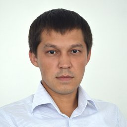 Vladislav Sudakov