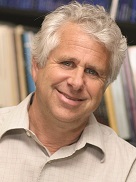 Thomas Rice