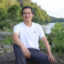 Baofu Li