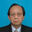 Yustinus Marsono