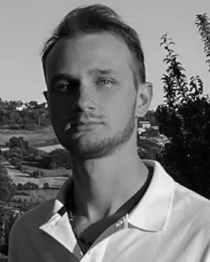Emanuel Colella