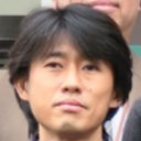 Osamu Fukuda
