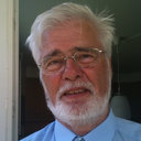 Jan-Olof Drangert