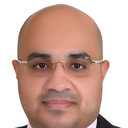 salman farooq
