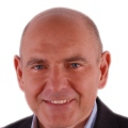 Marco Londei