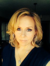 Mellissa Withers