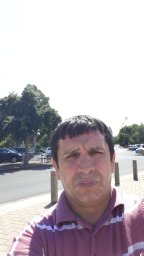 şevki kolukisa