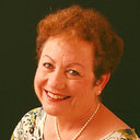 Malka Hochberg