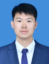 Yupu Zhang