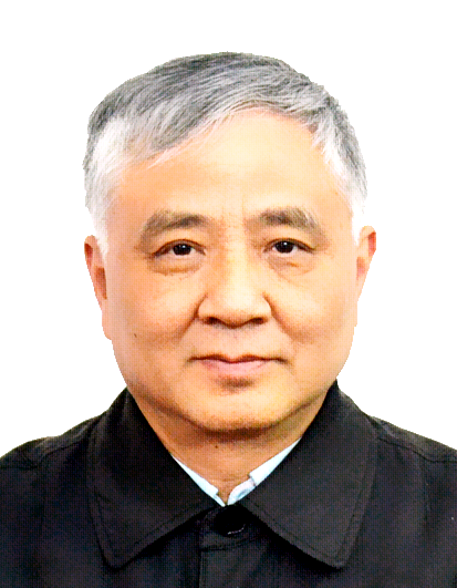 Xuefan Wang