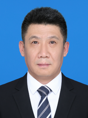 Liang Hu