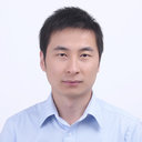 Ming Wang