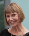 Susan Joslyn