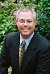 Brian Douglas Condon