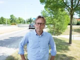 Pål Börjesson