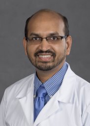 Sethuraman Swaminathan