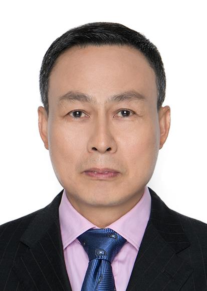 Qingyi Meng