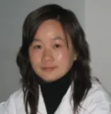 Hui Gong