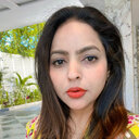 Abha Kumari