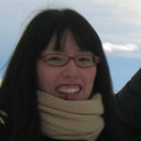 Asami Nishimori