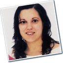 Gloria Faccanoni