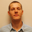 Mantas Dmukauskas