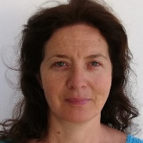 Fani Neto