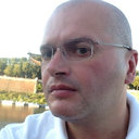 Simone Pomati