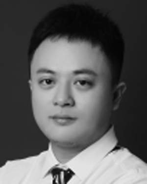 Jun Xia