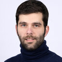 Christos Athanasiadis