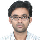 Anupam Srivastav