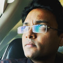 Bibhudatta Mishra