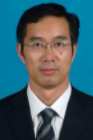 Zhongxian Cai