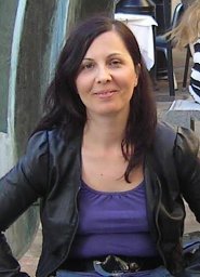 Liviu Daraban