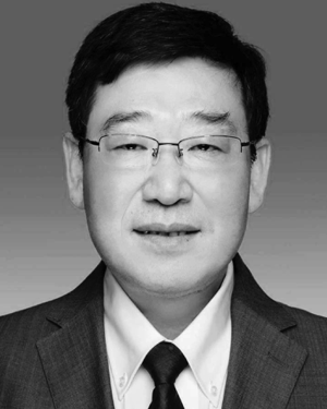 Hong Ding