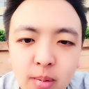 Yang Xu