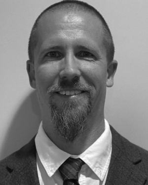 Lawrence Suwinski