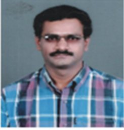 K. S. Tamilselvan