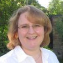 Julia H White